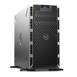 Serveur DELL PowerEdge T430 E5-2609V4 8Go