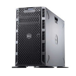 Serveur DELL PowerEdge T630 E3-2620V4 16Go