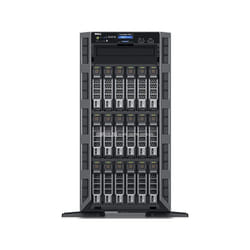 Serveur DELL PowerEdge T630 E5-2620V4 8Go