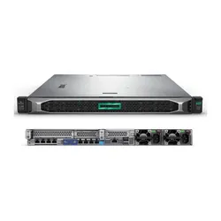 Serveur HP ProLiant DL325 Gen10 64Mo Rack 2U