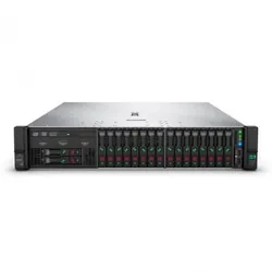 Serveur HP ProLiant DL380 Gen10 | 22 Mo Rack 2U 826567-B21