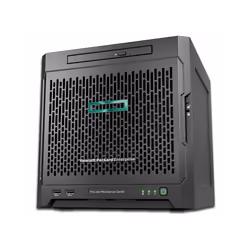 Processeur AMD Opteron X3216, 1.6 GHz, 2 cores, 1MB /15W 
Mémoire 1x 8Go DDR4, 2400 MHz
Sans Disque dur 
Contrôleur RAID 0/ 1 ...