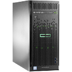 Serveur HP ProLiant ML110 Gen10 4.5U Intel® Xeon® 8Go 1To - (P03684-425 )