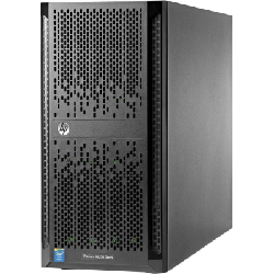 Serveur HP ProLiant ML150 Gen9 5U Xeon E5-2603V4 8Go