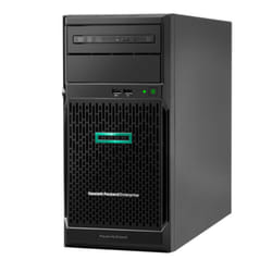 Serveur HP ProLiant ML30 Gen10 4U XEON E-2124 8Go (P06781-425)