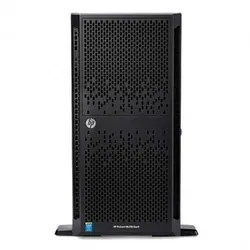 Serveur HP ProLiant ML350 Gen10 4U 64 Go 1200Go (877625-B21)
