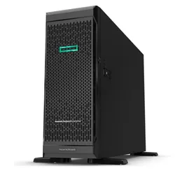Serveur HP ProLiant ML350 Gen10 4U Intel® Xeon® 32 Go 4x600 SAS (P11051-421)