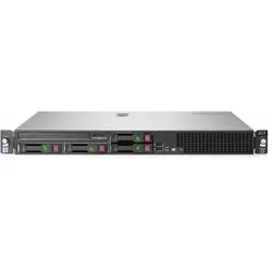Serveur HPE ProLiant DL20 Gen9 1U Pentium G4400 8 Go - P9H93A