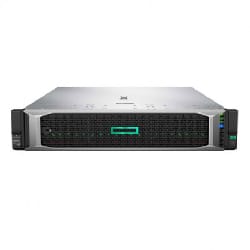 Serveur HPE ProLiant DL380 Gen10 2U Xeon 32Go (826565-B21)