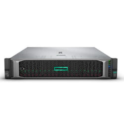 Serveur HPE ProLiant DL385 Gen10 2U AMD 16Go (P05887-B21)