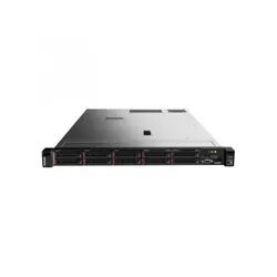 Serveur Lenovo ThinkSystem SR250 Xeon E-2224 16Go