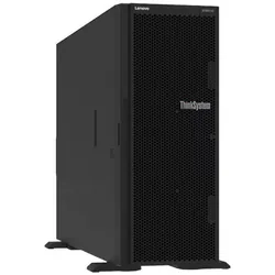 Serveur Lenovo ThinkSystem ST650 V3 Xeon Silver 4514Y 32Go 3x 1.2To HDD