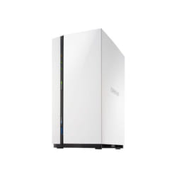Serveur NAS 2 Baie QNAP TS-228A / 16To
