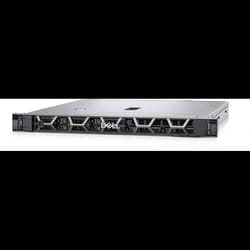 Serveur Rack DELL PowerEdge R350