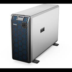 Serveur tour Dell PowerEdge T350