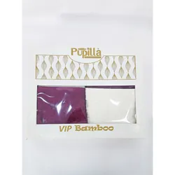 Serviette De Bain 4 Pièces PUPILLA 50/90 + 70/140