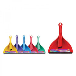 Set Pelle Et Balayette Parex