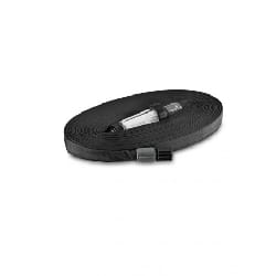 Set Tuyau Microporeux 13mm 20m - KÄRCHER (KAGD48027)