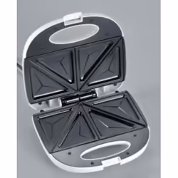 Severin SA 2971, 600 W