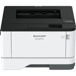 Sharp MX-B427PW imprimante laser