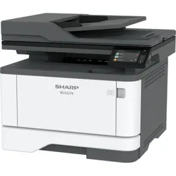 Sharp MX-B427W imprimante multifonction