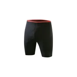 Short de Sudation ZIMOTA - Noir (01045100)