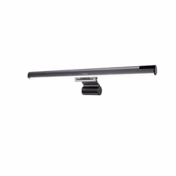 Shyne Barre d'éclairage Pour Moniteur TRUST 25483
