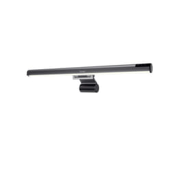 Shyne Barre d'éclairage Pour Moniteur TRUST 25483
