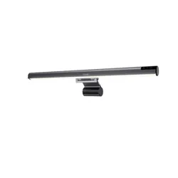 Trust Shyne lampe de table Ampoule(s) non remplaçable(s) Noir