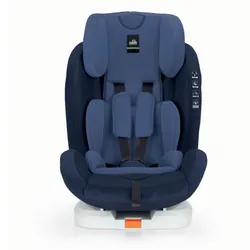 SIEGE AUTO CALIBRO BLEU SOTUFAB (CAMS164C152)