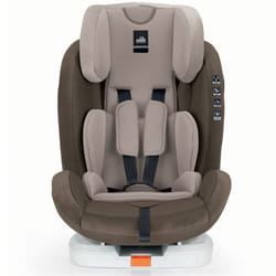 Siège Auto CAM Calibro - Beige