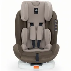 Siège Auto CAM Calibro - Beige
