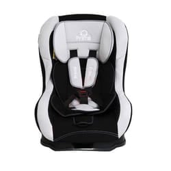 Siège Auto PRIMA Travel BB090 - Gris