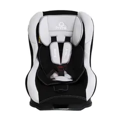 Siège Auto PRIMA Travel BB090 - Gris