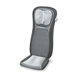 Siége De Massage shiatsu BEURER MG260