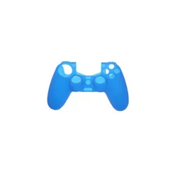 SILICON manette PS4