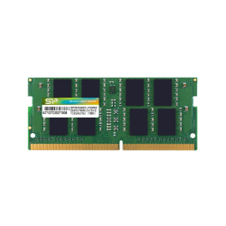 Silicon Power SP016GBSFU266B02 module de mémoire 16 Go 1 x 16 Go DDR4 2666 MHz