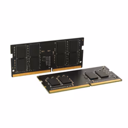 Silicon Power SP016GBSFU320X02 Barrette Mémoire 16 Go 1 x 16 Go DDR4 3200 MHz