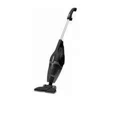 Sinbo SVC-3472 aspirateur balai et balai électrique Secteur Sec Sans sac 1000 W Noir