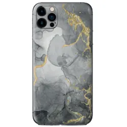 Skins Personnalisés QUIX Pour Smartphones - Agate
