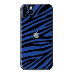 Skins Personnalisés QUIX Pour Smartphones - Generic D10