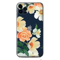 Skins Personnalisés QUIX Pour Smartphones - Generic D27