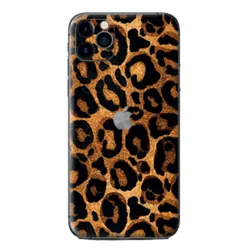 Skins Personnalisés QUIX Pour Smartphones - Generic D30