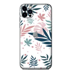 Skins Personnalisés QUIX Pour Smartphones - Generic D5