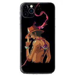 Skins Personnalisés QUIX Pour Smartphones - Generic D62