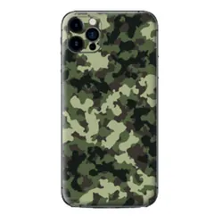 Skins Personnalisés QUIX Pour Smartphones - Saudi Arabia D3