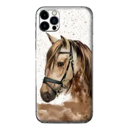 Skins Personnalisés QUIX Pour Smartphones - UAE D5