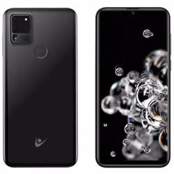 Ecran: 6,1 pouces - Système d'exploitation: Android 10 - Mémoire: 2 Go - Stockage: 16 Go - Appareil photo arrière: 5MP Avec f ...