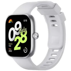Redmi Watch 4 Gris