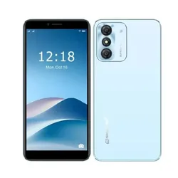 Smartec S26 2Go 32Go – Bleu